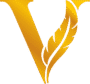 V TISSUE INDUSTRY LLC